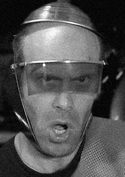 Nathan Barnatt