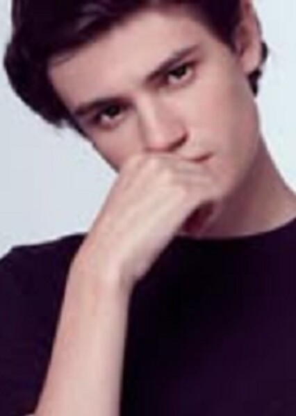 Nathan Blair photo