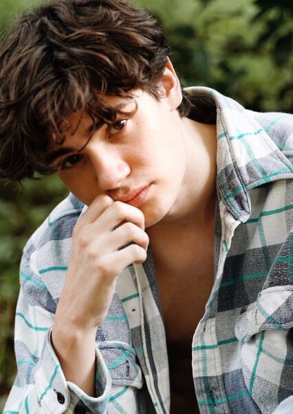 Gabe Sontora