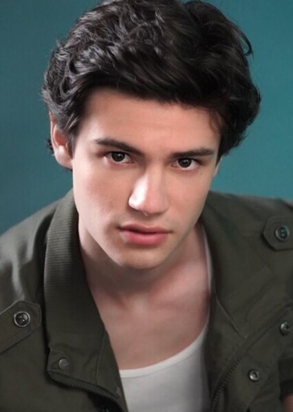 Nathan Blair photo