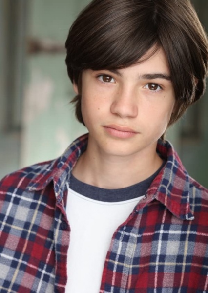 Nathan Blair photo