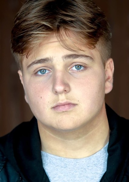 Nathan Blaiwes photo