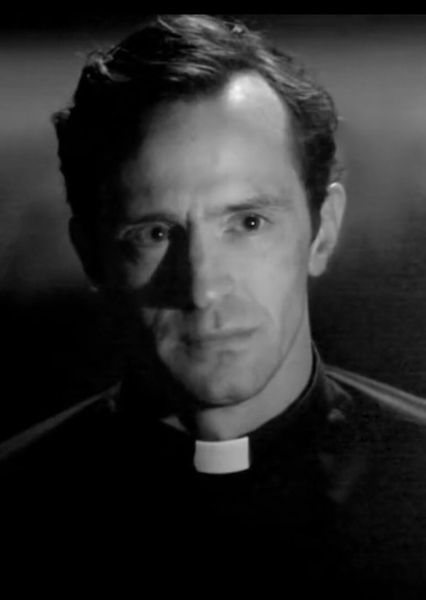 Nathan Darrow photo
