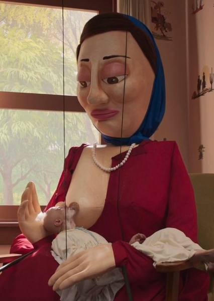 Nathan Fielder