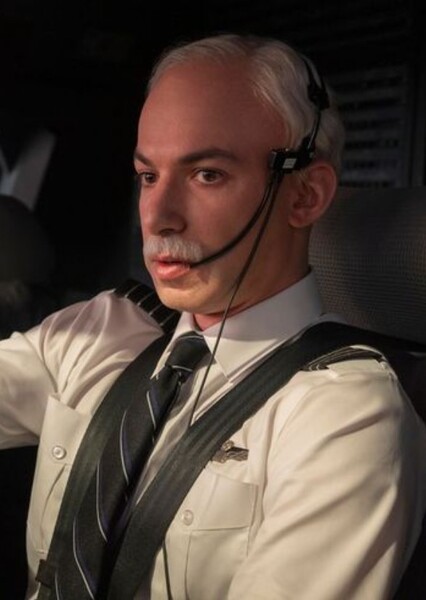 Nathan Fielder