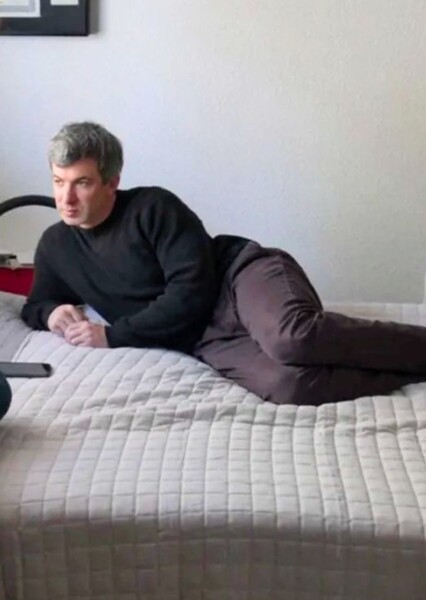 Nathan Fielder
