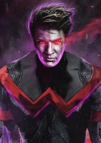 Nathan Fillion