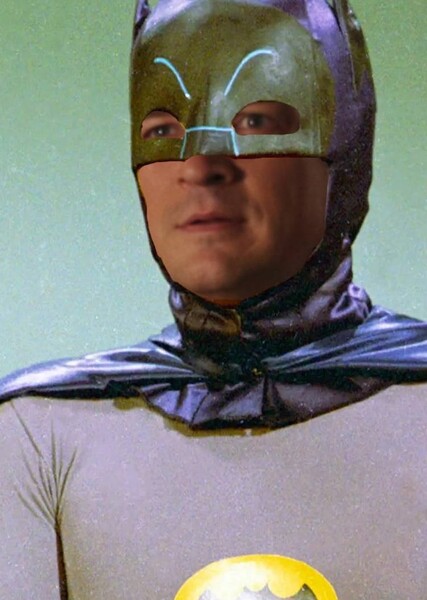 Nathan Fillion photo