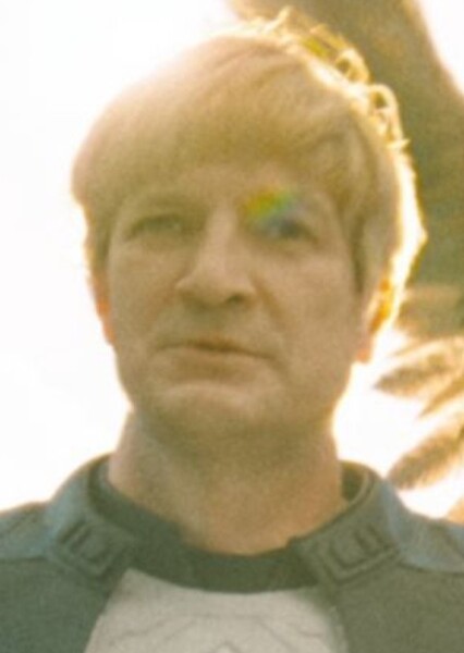 Nathan Fillion photo