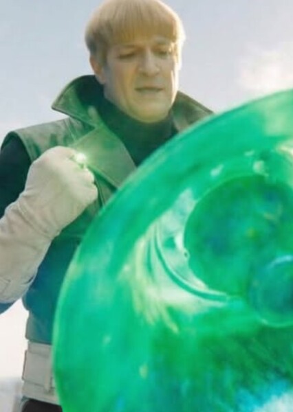 Nathan Fillion photo