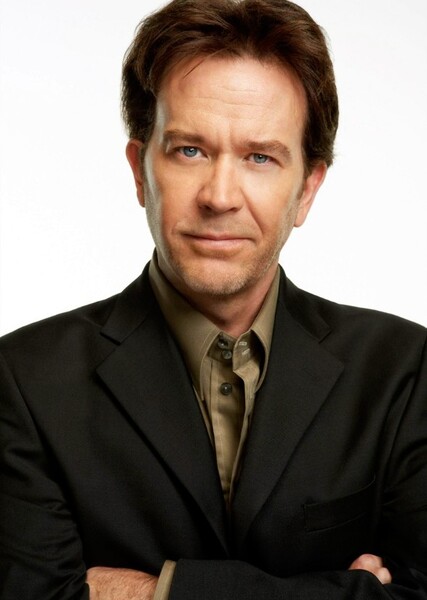 Nathan Ford (Leverage)