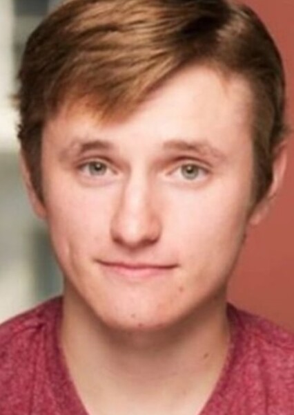 Nathan Gamble photo