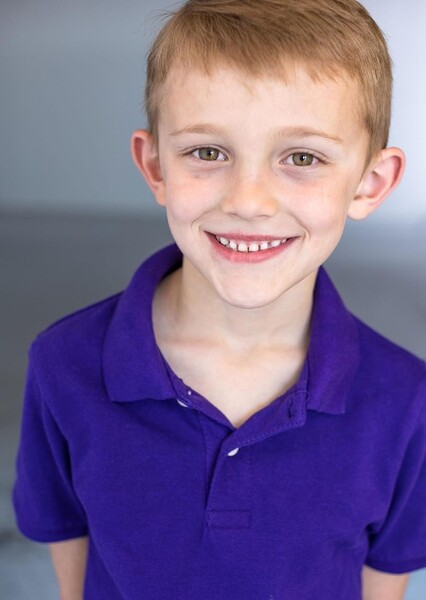 Nathan Gariety
