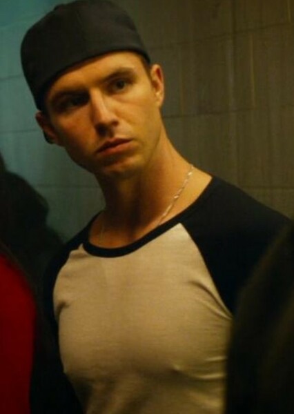 Nathan (Haunt)