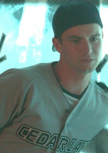 Nathan (Haunt) photo