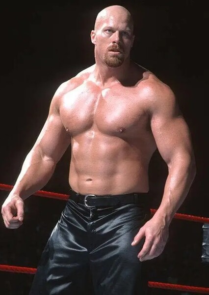 Nathan Jones photo