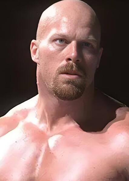 Nathan Jones photo
