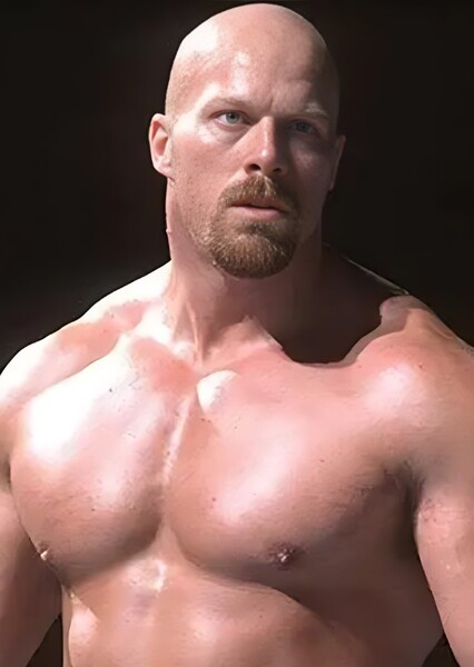 Nathan Jones photo