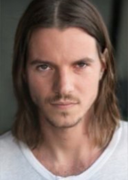 Nathan Keyes photo