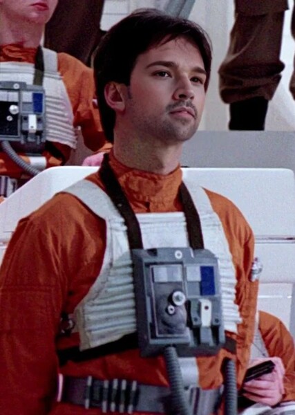 Nathan Kress photo
