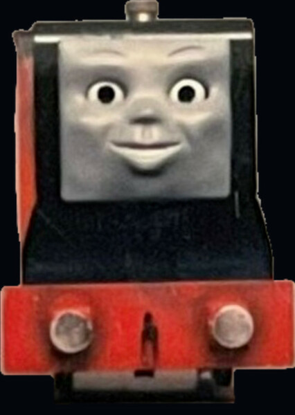 Nathan Lane photo