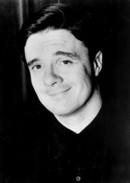 Nathan Lane