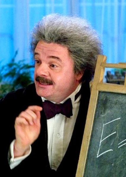 Nathan Lane