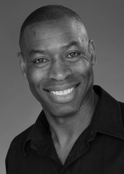 Nathan Lewis