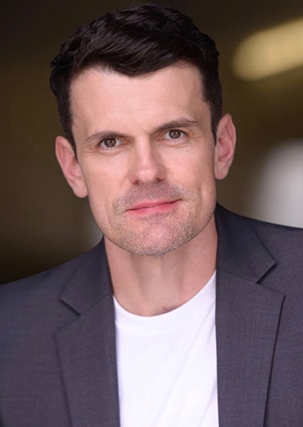 Nathan Lovejoy