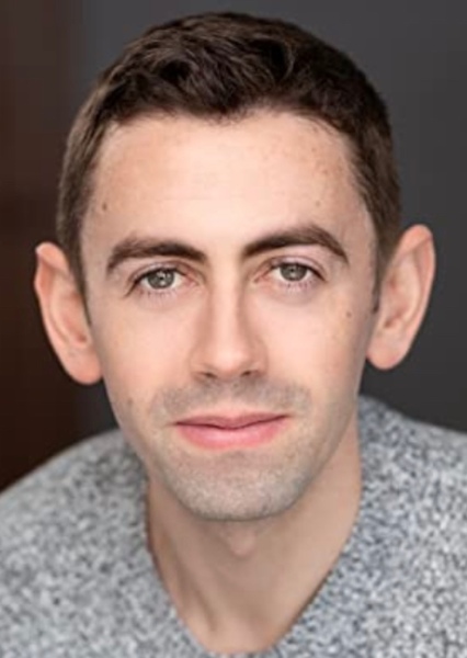 Nathan Lynn photo