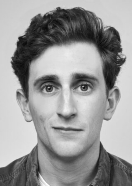Marius
