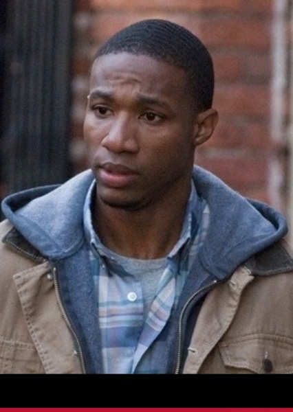 Nathan Sears (Final Destination 5) photo