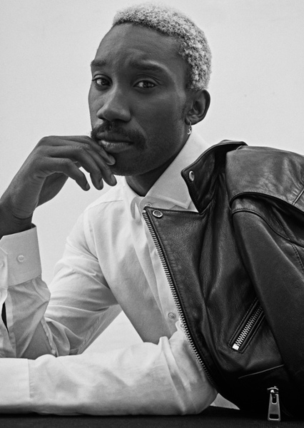 Nathan Stewart-Jarrett photo