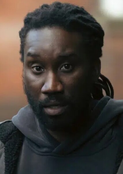 Nathan Stewart-Jarrett photo