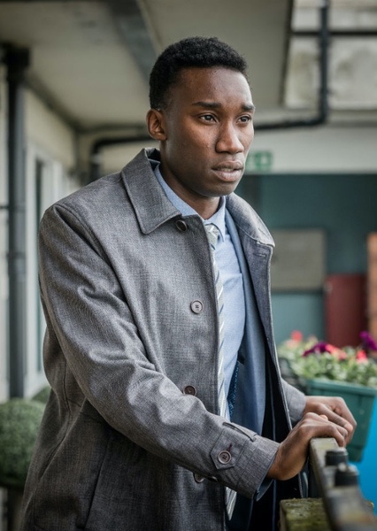 Nathan Stewart-Jarrett photo