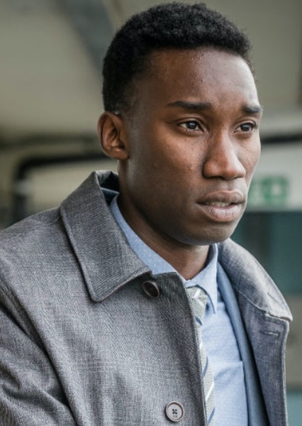 Nathan Stewart-Jarrett photo