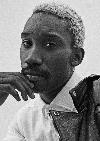 Nathan Stewart-Jarrett