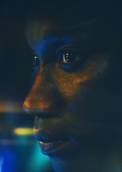 Nathan Stewart-Jarrett photo