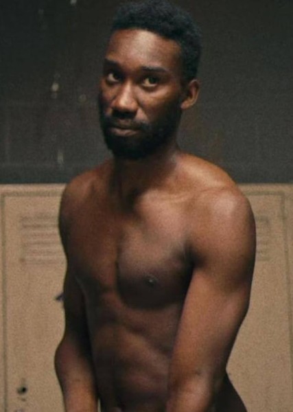 Nathan Stewart-Jarrett photo