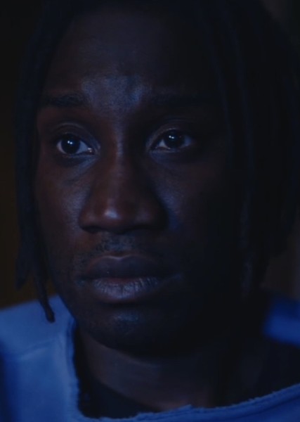 Nathan Stewart-Jarrett photo