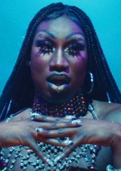 Nathan Stewart-Jarrett photo