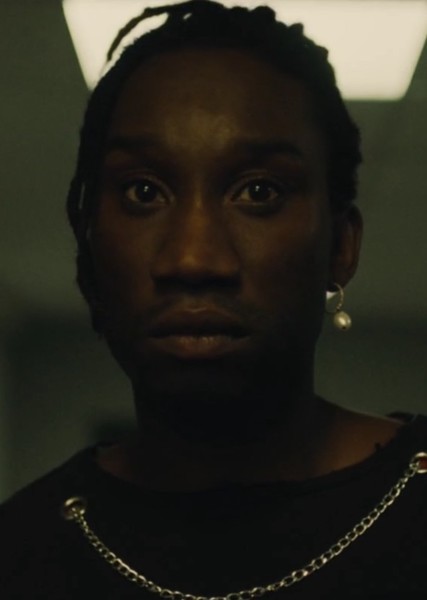 Nathan Stewart-Jarrett photo