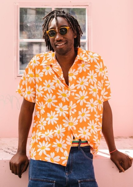 Nathan Stewart-Jarrett photo