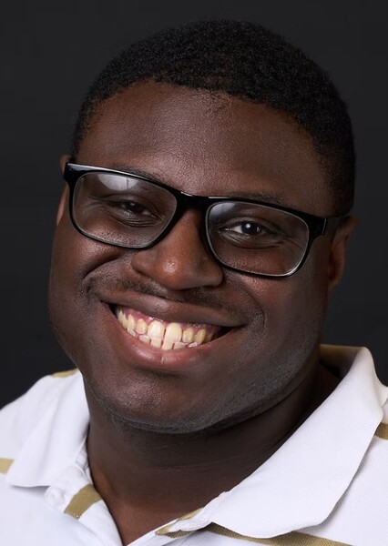 Nathan Timmons