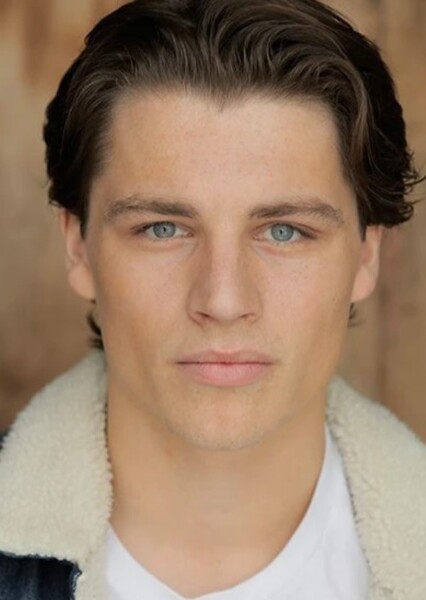 Nathan Varnson