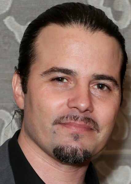Nathan West photo