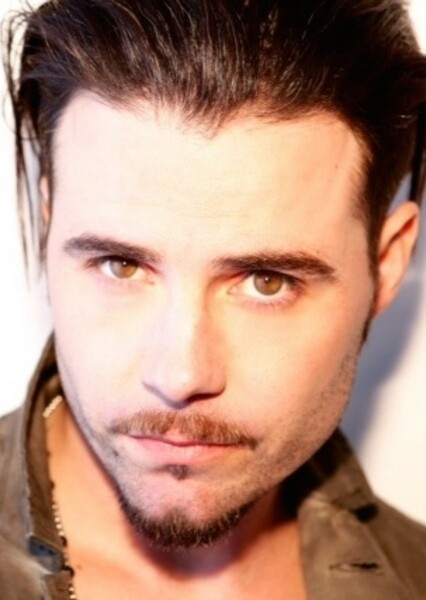 Nathan West photo