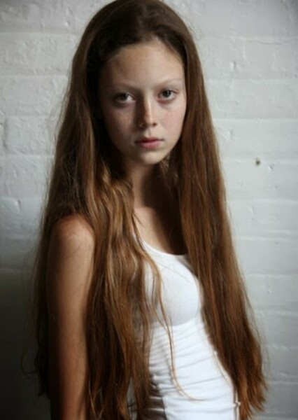 Nathan Westling photo