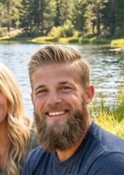 Nathan Weyer