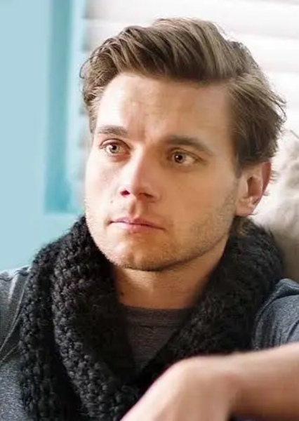 Nathaniel Hackmann